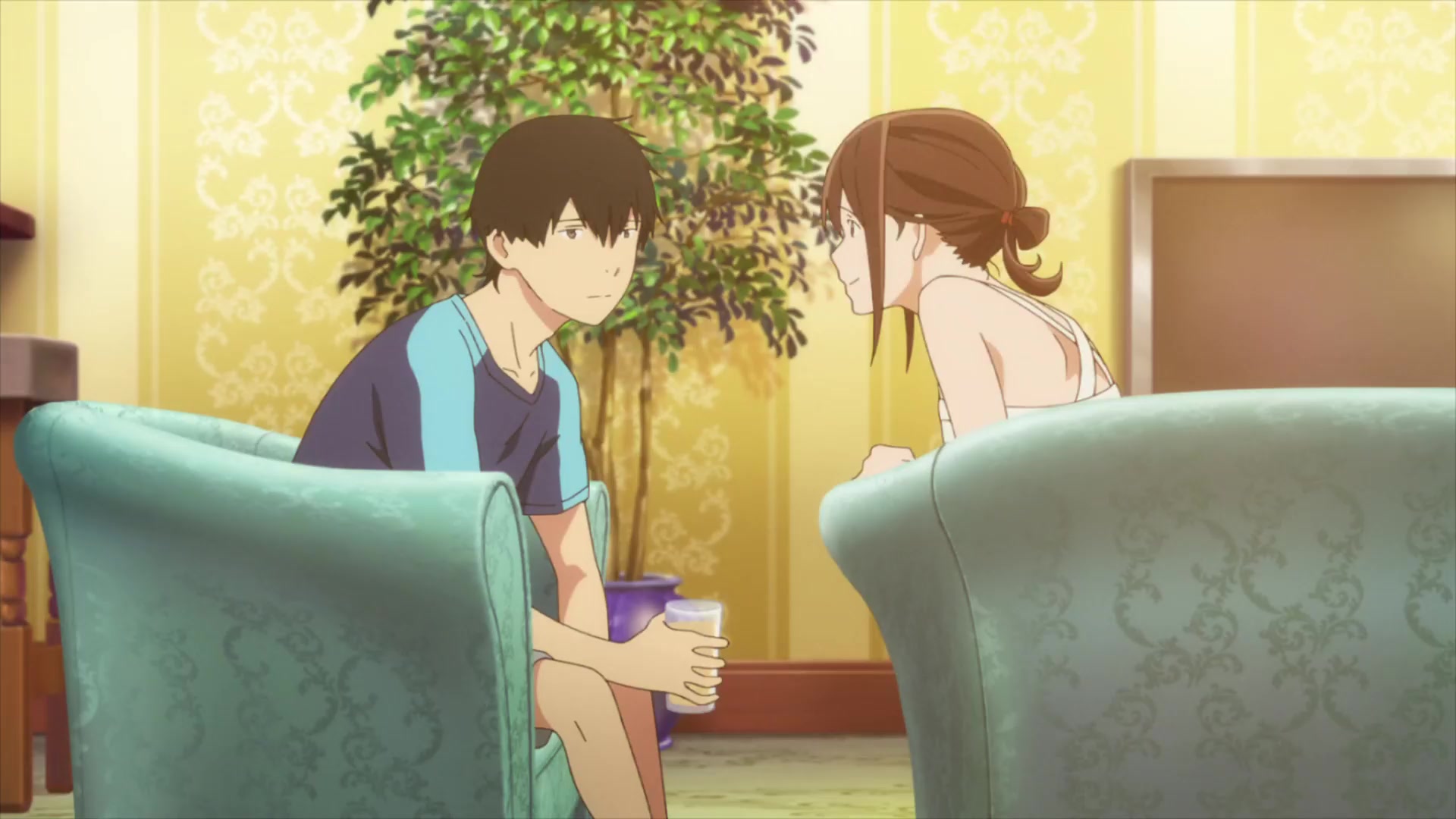 [Tsukyio Editing Resources] I Want to Eat Your Pancreas Raw Clips (419) (tsukyio.com).mp4